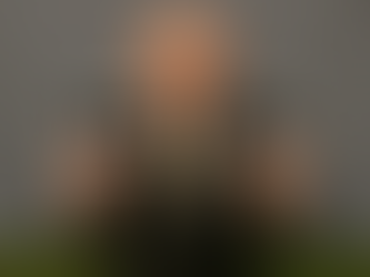 Venango County Offers Photo Evidence of Moon Landing