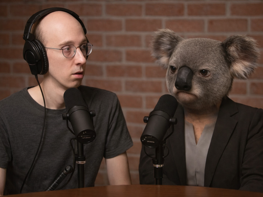Koala Bearis Slams Mayor Blunders for Northside Fall
