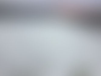 Mashed Potatoes Discovered in River Revives Hope for Boom Town Days