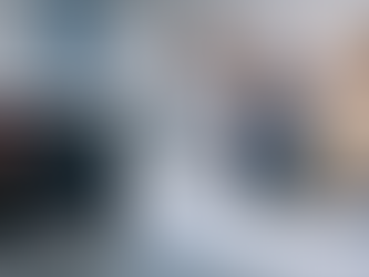 Spouse in Critical Condition After Over Exposure to Inlaws