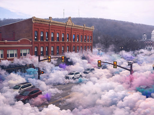 Franklin Council Says New Vape Shop Regulations Will Benefit the Community