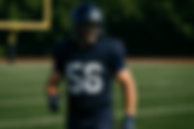 Oil City Oil Spills Eye NFL Promotion Despite Zero Wins and Missing Helmets
