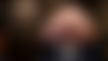 Venango Republic CEO Discusses His Future in Fictional News