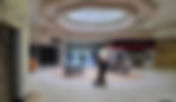 Cranberry Mall Cop Credits Low Crime Rate to 40 Years of Service