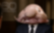 The Man Behind the Venango Republic: Blobbert Blobfish Speaks
