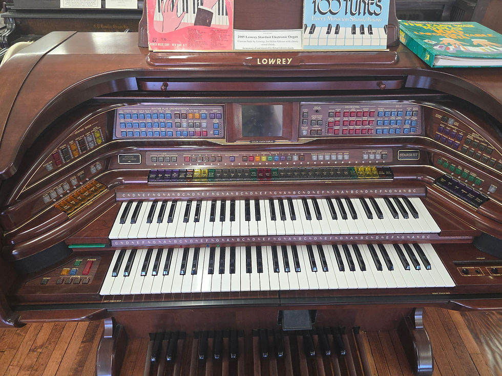 We know this is yours Sulu.