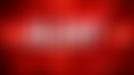 Breaking: East Crawford Troops Sneak by Venango County Defenses