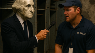 Oil City Playoff Dreams Shattered After Massive Oversight: They Aren't in the NFL