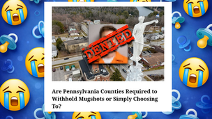 ExploreClarion Mourns Limitations On Public Shame