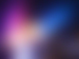 Man Travels From Pittsburgh to See Bridge Lights, Leaves Dumber Than He Was Before He Came