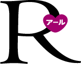 Rロゴマーク.gif