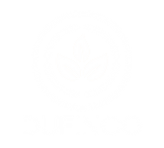 dufinco_Logo_text_Clear.png