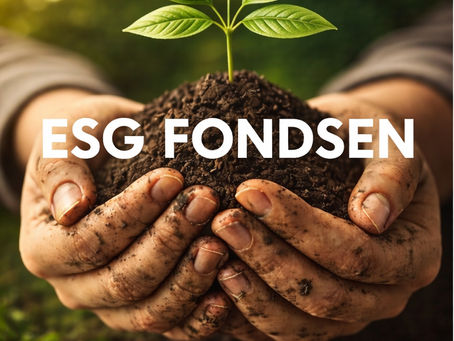 De klok tikt: ESG in fondsnamen? Dan geldt vanaf 21 mei voor bestaande fondsen de 80%-regel