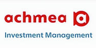 Achmea IM_edited.jpg
