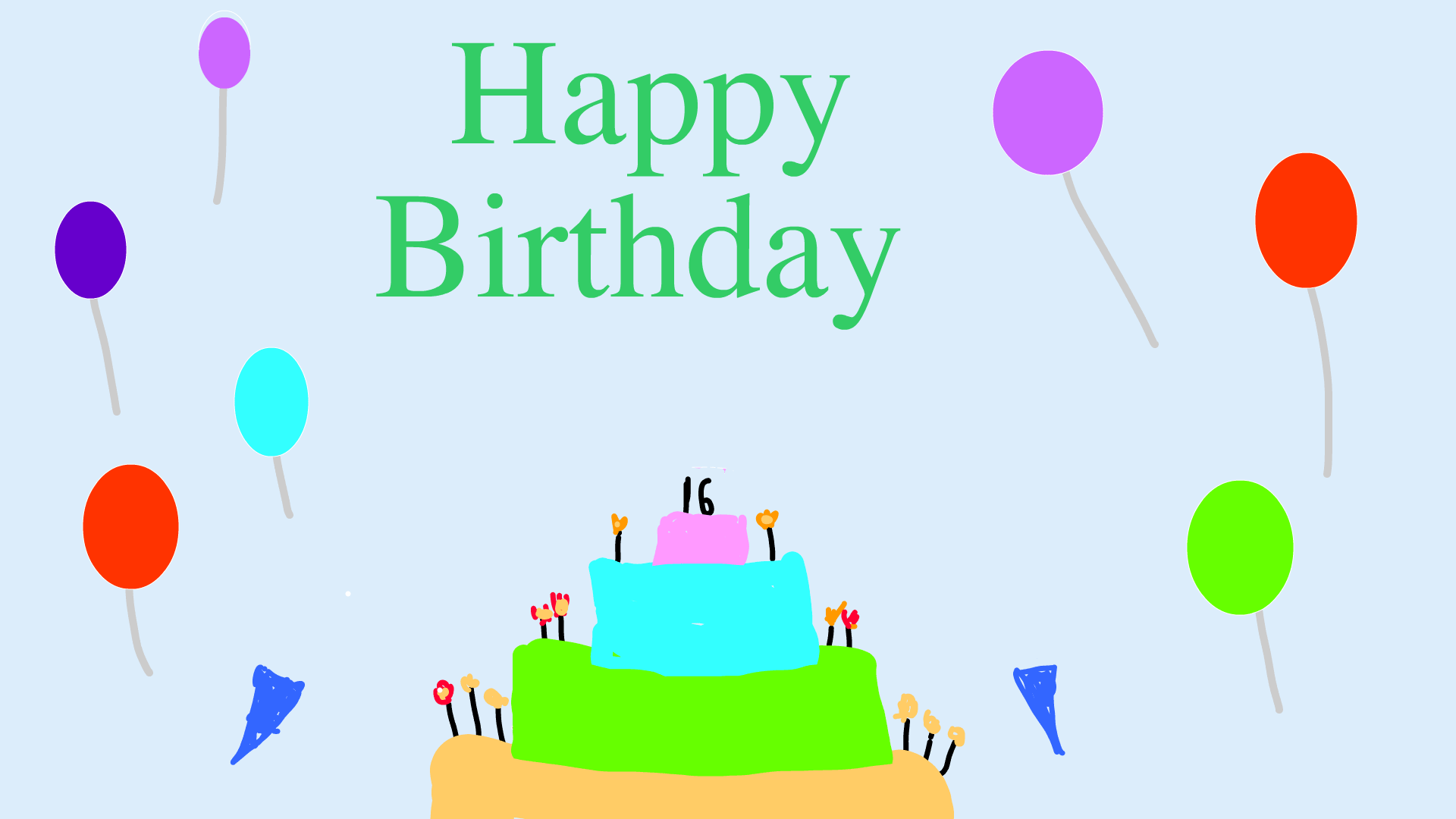 bday-card.gif