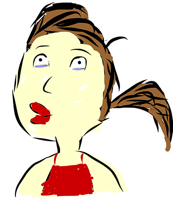 Screenshot 2023-09-21 at 9.34.14 AM.png