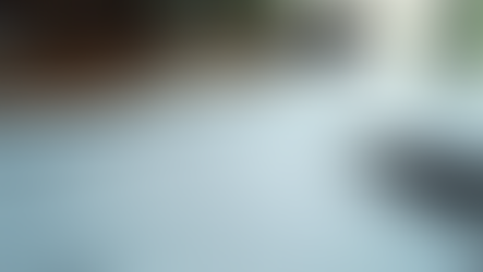 A mortgage application form.