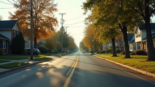 How Local Knowledge Influences Real Estate Success