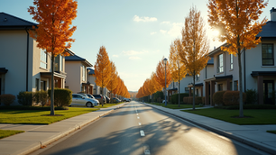 The Importance of Professional Knowledge in Real Estate