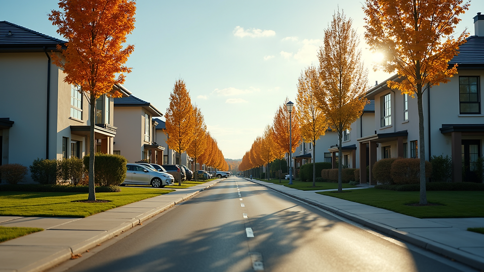 The Importance of Professional Knowledge in Real Estate