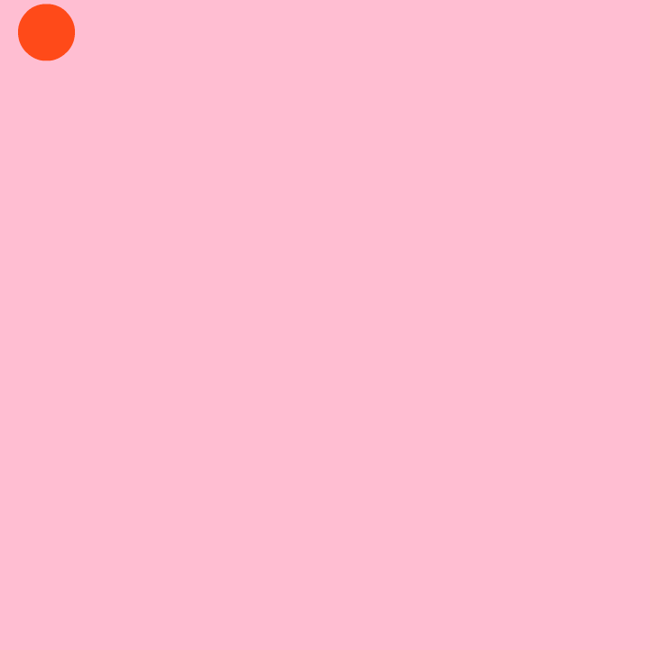 bouncing-ball-123.gif