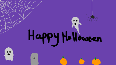 halloween-2-(4).gif