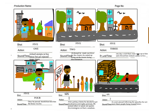 Screenshot 2023-12-19 at 9.28.55 AM.png