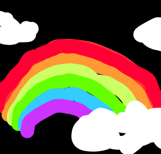 Screenshot 2023-11-15 at 9.44.58 AM.png