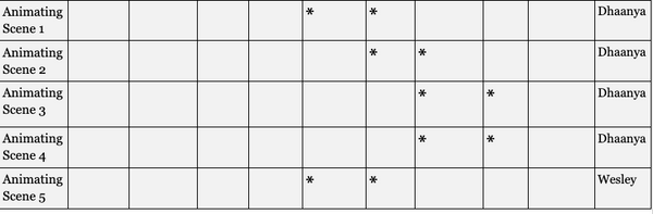 Screenshot 2023-12-18 at 9.38.39 AM.png