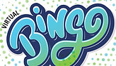 RR_BingoGraphic_982x519.jpg