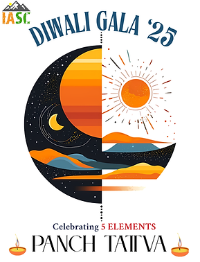 Diwali 2025 (1).png
