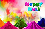 Holiimage2019.jpg