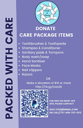 PACKED WITH CARE (8).png