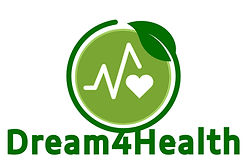 D4H-logo.jpg