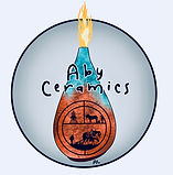 Aby Ceramics by Alan