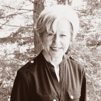 REV. JUDY DURFF,
Bridge Pastor