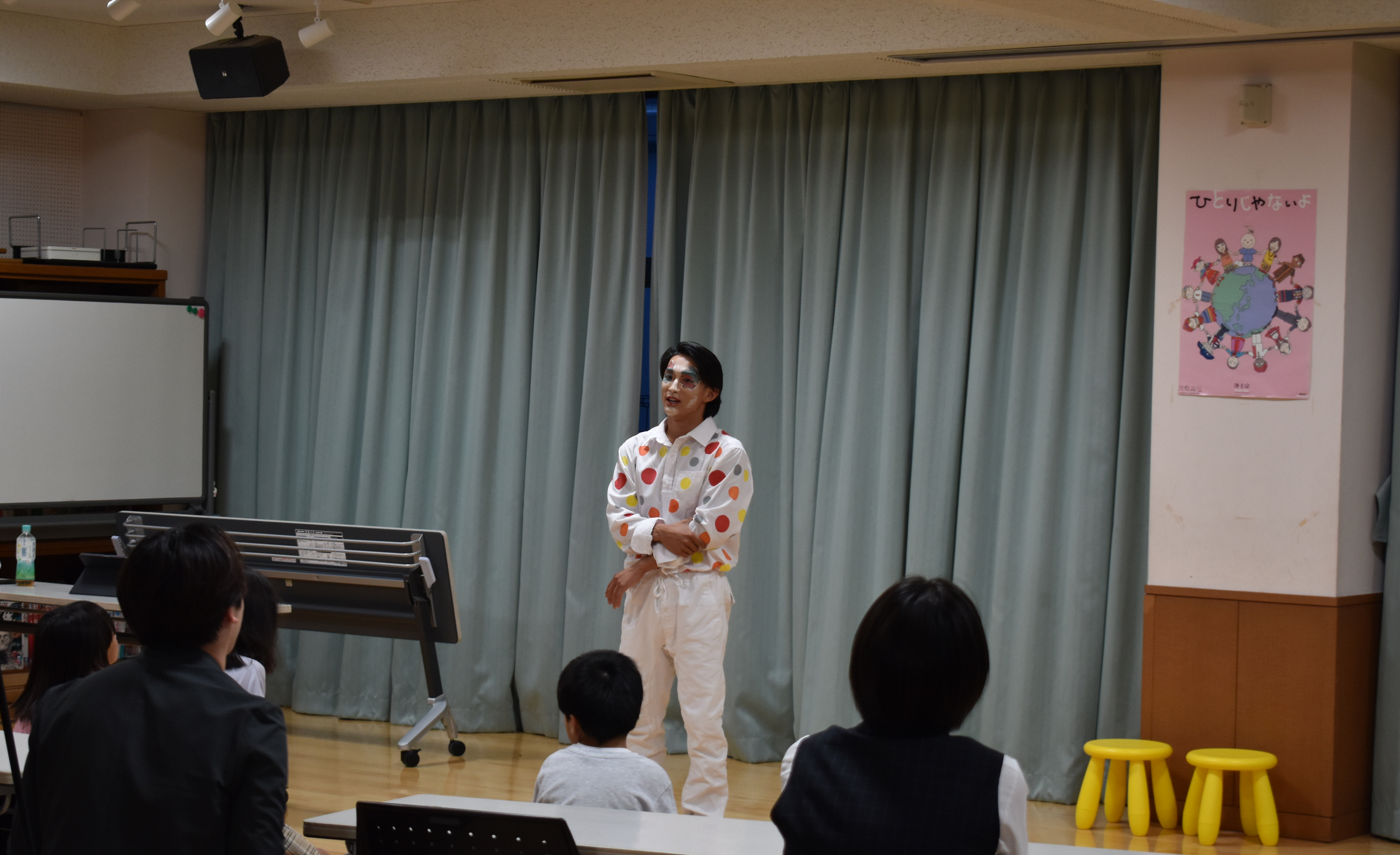 無題.gif