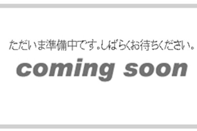 準備中.jpg