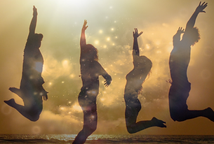 Hintergründe für Designzwecke - 2026-03-13T184928.845.png