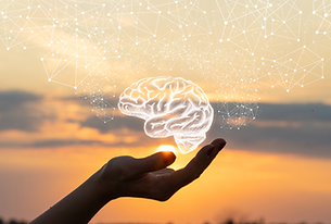 Hintergründe für Designzwecke - 2026-03-13T184945.304.png