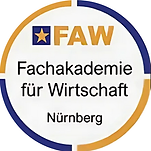 Zertifikat Abschluss Fachakademie für Wirtschaft