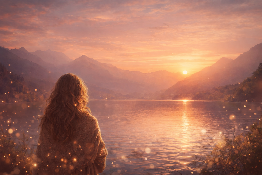 ChatGPT Image 22. Feb. 2026, 17_14_24.png