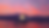 Hintergründe für Designzwecke (4).png