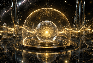 ChatGPT Image 18. Aug. 2026, 17_16_10.png