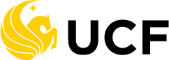 UCFmark-Small_horizontal_KGrgb_72ppi-1.webp