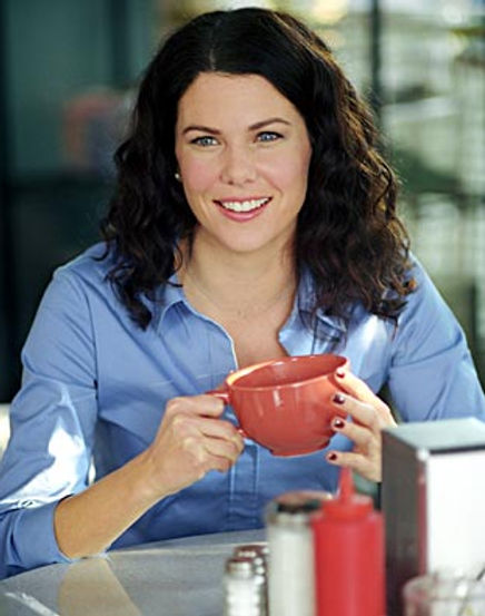 tv-moms-lauren.jpg