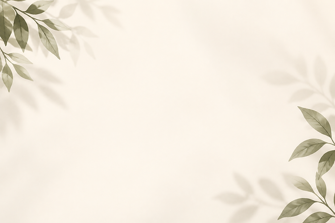 e1796ea6-d425-4fd1-8ace-d200950c64e7.png