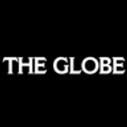 The Globe
