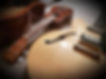 guitar and ukulele lessons, acoustic and electric erie pa