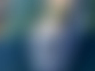 またしても上から、、、そしてカフェで一服